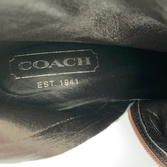 Boots - Picture 9 of 9